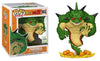 Funko Pop Dragon Ball Polunga