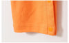 Pyjama Dragon Ball Z Goku Tenue Réaliste
