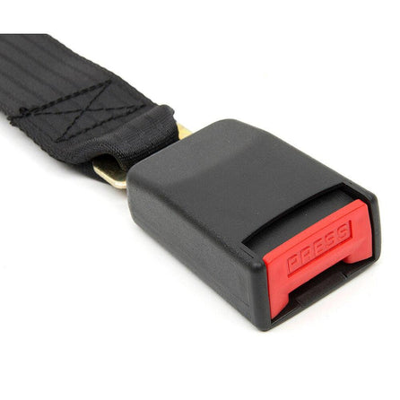 Extension ceinture de sécurité - Le Royaume du Bébé