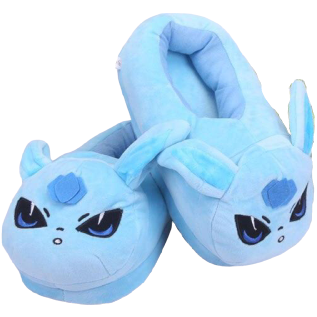 Chaussons Givrali