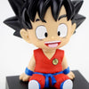Bobble Head Dragon Ball Goku Petit