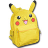 Sac à dos Pikachu
