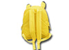 Sac à dos Pikachu