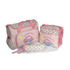 Ensemble Sac à Langer Bébé - Le Royaume du Bébé