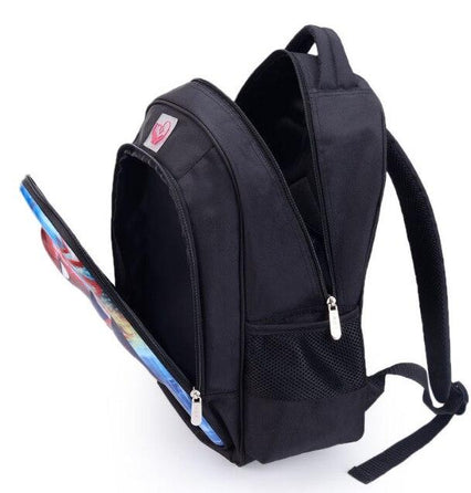 Sac à dos Pokemon