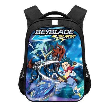 Sac à dos Beyblade Burst