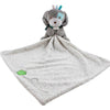 Doudou Peluche Bébé - Le Royaume du Bébé