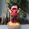 Figurine Dragon Ball Goku Petit
