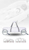 Lit de Voyage Portable Bébé - Le Royaume du Bébé