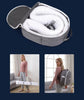 Lit de Voyage Portable Bébé - Le Royaume du Bébé