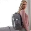 Lit de Voyage Portable Bébé - Le Royaume du Bébé