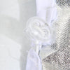 Protection Solaire Siège Auto - Le Royaume du Bébé