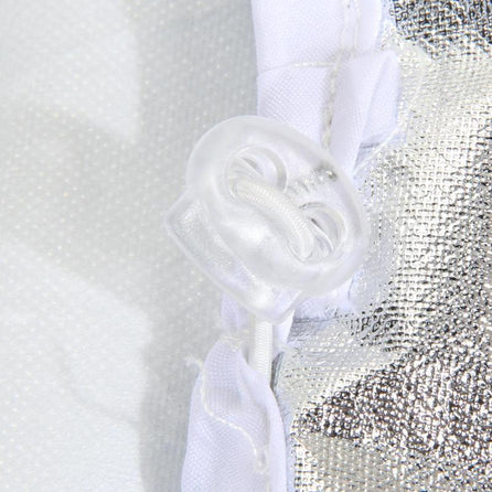 Protection Solaire Siège Auto - Le Royaume du Bébé