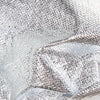 Protection Solaire Siège Auto - Le Royaume du Bébé