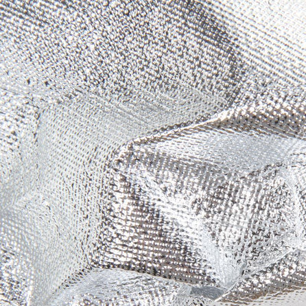 Protection Solaire Siège Auto - Le Royaume du Bébé