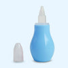 Mouche Bébé Silicone - Le Royaume du Bébé