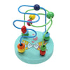 Circuit de Motricité - Le Royaume du Bébé