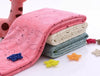 Serviette Microfibre pour Bébé - Le Royaume du Bébé
