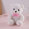 Peluche Lumineuse Bébé - Le Royaume du Bébé