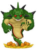 Funko Pop Dragon Ball Polunga