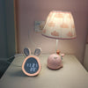 Lampe Réveil Bébé - Le Royaume du Bébé