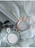 Lampe Réveil Bébé - Le Royaume du Bébé