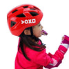 Casque VTT enfant - Le Royaume du Bébé