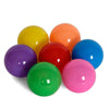 Boules Piscine à Balles - Le Royaume du Bébé