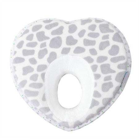 Oreiller Ergonomique Bébé - Le Royaume du Bébé