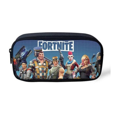 Trousse Fortnite - Family