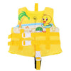 Gilet de Sauvetage Bébé - Le Royaume du Bébé
