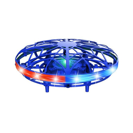 Drone Ovni Stabilisateur Automatique - Le Royaume du Bébé