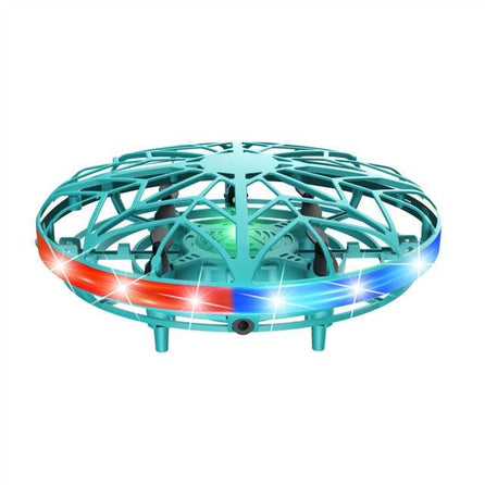 Drone Ovni Stabilisateur Automatique - Le Royaume du Bébé