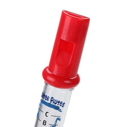 Flûte à Eau Bébé - Le Royaume du Bébé