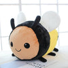 Peluche Abeille Bébé - Le Royaume du Bébé