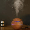 Humidificateur Chambre Bébé - Le Royaume du Bébé