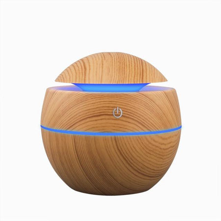 Humidificateur Chambre Bébé - Le Royaume du Bébé