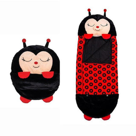 Peluche Happy Nappers 167cm - Le Royaume du Bébé