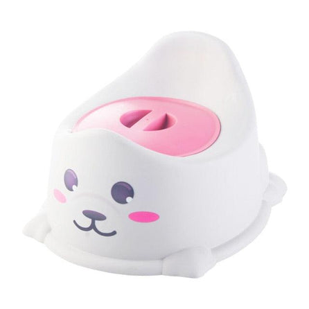 Pot pour Bébé - Le Royaume du Bébé