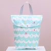 Sac à Couches Bébé - Le Royaume du Bébé