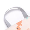 Sac à Couches Bébé - Le Royaume du Bébé