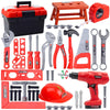 Caisse à Outils Bébé - Le Royaume du Bébé