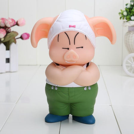 Figurine DBZ Oolong