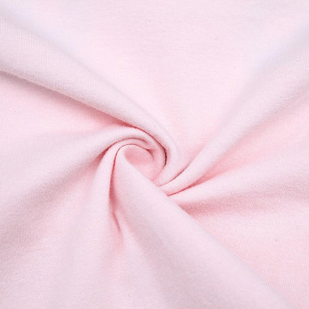 Culotte de Maternité et Grossesse - Le Royaume du Bébé