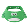 Casquette Protection Bain Bébé - Le Royaume du Bébé