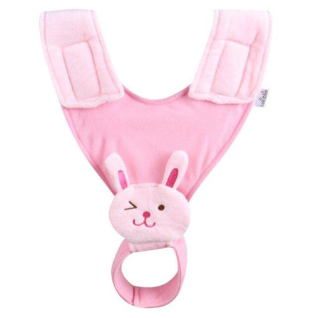 Porte Biberon pour Poussette Bébé - Le Royaume du Bébé
