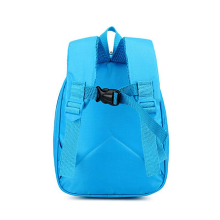 Sac à dos Pat Patrouille Chase