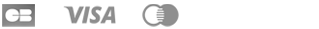 Checkout Secure