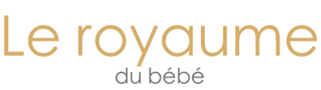 Le Royaume du Bébé
