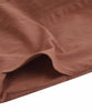 Combi salopette fluide d'automne pour femme
